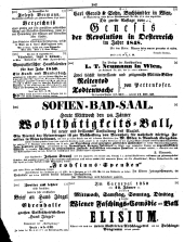 Wiener Zeitung 18500116 Seite: 16