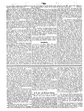 Wiener Zeitung 18500116 Seite: 18