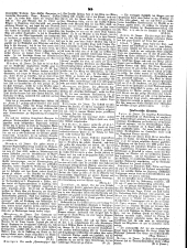 Wiener Zeitung 18500116 Seite: 19