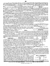 Wiener Zeitung 18500116 Seite: 20