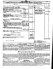 Wiener Zeitung 18500116 Seite: 22