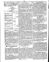 Wiener Zeitung 18500116 Seite: 24