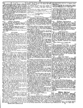 Wiener Zeitung 18500116 Seite: 25