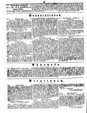 Wiener Zeitung 18500116 Seite: 26