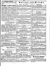 Wiener Zeitung 18500116 Seite: 29