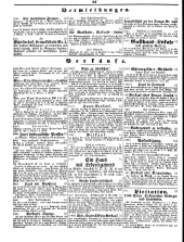 Wiener Zeitung 18500116 Seite: 30