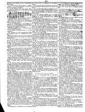 Wiener Zeitung 18500117 Seite: 2