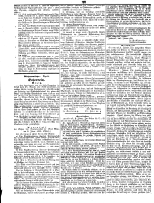 Wiener Zeitung 18500117 Seite: 6