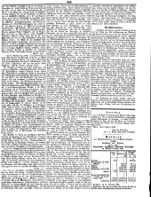 Wiener Zeitung 18500117 Seite: 7