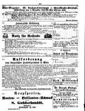 Wiener Zeitung 18500117 Seite: 9