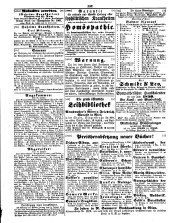 Wiener Zeitung 18500117 Seite: 10