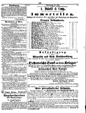 Wiener Zeitung 18500117 Seite: 11