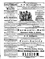 Wiener Zeitung 18500117 Seite: 12