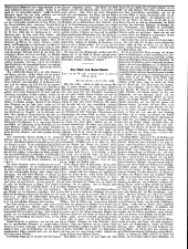 Wiener Zeitung 18500117 Seite: 15