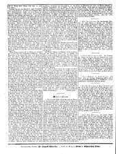 Wiener Zeitung 18500117 Seite: 16