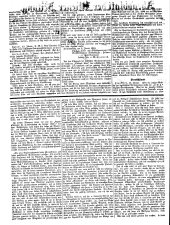 Wiener Zeitung 18500117 Seite: 18