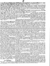 Wiener Zeitung 18500117 Seite: 19