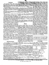 Wiener Zeitung 18500117 Seite: 20