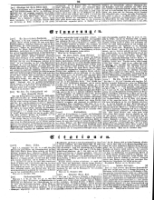 Wiener Zeitung 18500117 Seite: 26