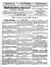 Wiener Zeitung 18500117 Seite: 29