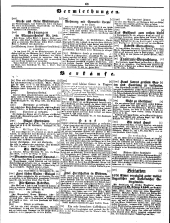 Wiener Zeitung 18500117 Seite: 30