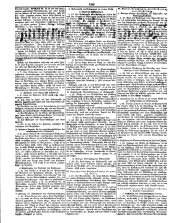 Wiener Zeitung 18500118 Seite: 2