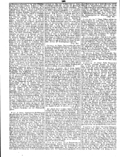 Wiener Zeitung 18500118 Seite: 4