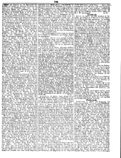 Wiener Zeitung 18500118 Seite: 5