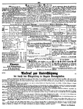 Wiener Zeitung 18500118 Seite: 7