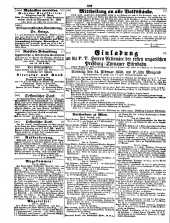 Wiener Zeitung 18500118 Seite: 8