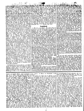 Wiener Zeitung 18500118 Seite: 12