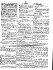 Wiener Zeitung 18500118 Seite: 13