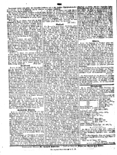 Wiener Zeitung 18500118 Seite: 14