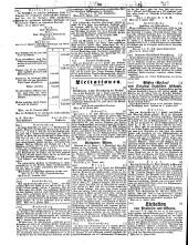 Wiener Zeitung 18500118 Seite: 16