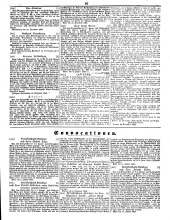 Wiener Zeitung 18500118 Seite: 17