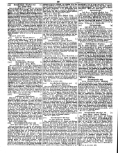 Wiener Zeitung 18500118 Seite: 18