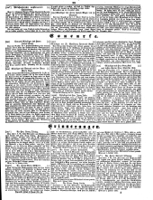 Wiener Zeitung 18500118 Seite: 19