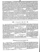 Wiener Zeitung 18500118 Seite: 20