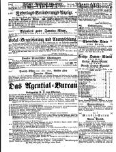 Wiener Zeitung 18500118 Seite: 22