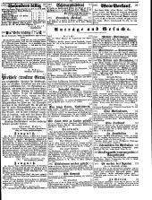 Wiener Zeitung 18500118 Seite: 23