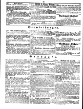 Wiener Zeitung 18500118 Seite: 24