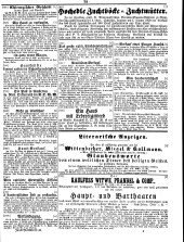 Wiener Zeitung 18500118 Seite: 25