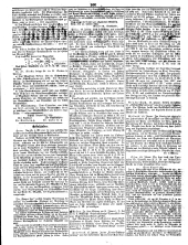 Wiener Zeitung 18500119 Seite: 2