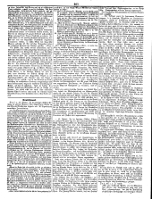 Wiener Zeitung 18500119 Seite: 3