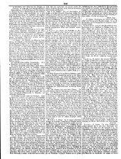 Wiener Zeitung 18500119 Seite: 4