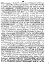 Wiener Zeitung 18500119 Seite: 5