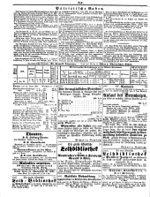 Wiener Zeitung 18500119 Seite: 8