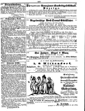 Wiener Zeitung 18500119 Seite: 9