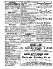 Wiener Zeitung 18500119 Seite: 10