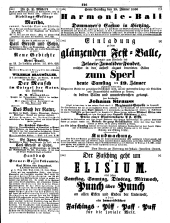 Wiener Zeitung 18500119 Seite: 12